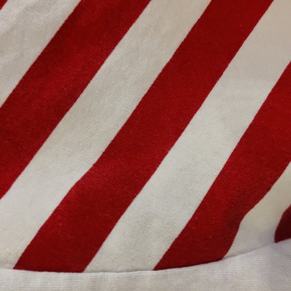 Code v women's American shirt yeeyee pre-loved size medium - Picture 6 of 6